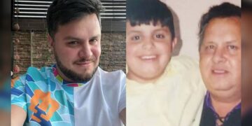 Detienen a 49 y buscan a otros 159 por la revuelta golpista contra Lula en 2023