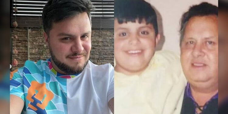 Detienen a 49 y buscan a otros 159 por la revuelta golpista contra Lula en 2023