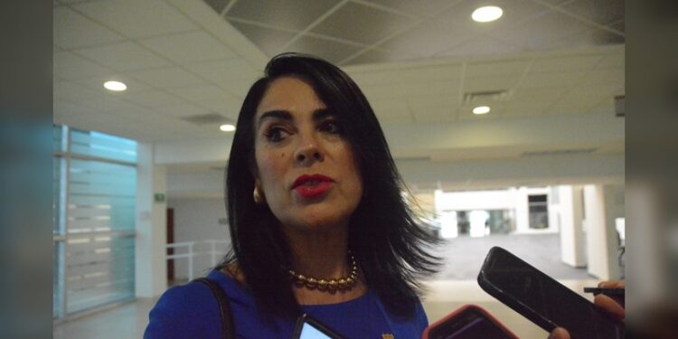 Pescadores cambian de actividad en San Fernando