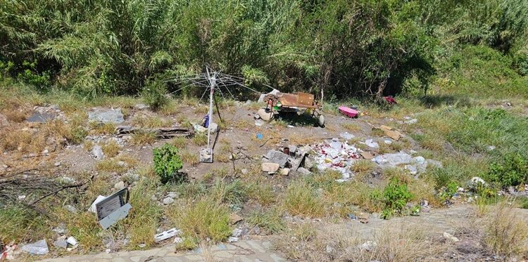 Prepara Municipio acciones preventivas por pronóstico de lluvias intensas