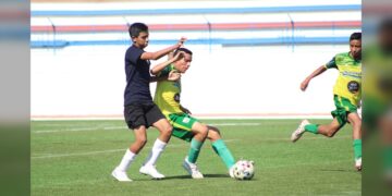 Preparan torneo de futbol asociación, Copa UAT Tamaulipas