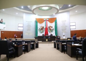 Prevén que Morena y aliados alcancen 27 diputados en Tamaulipas
