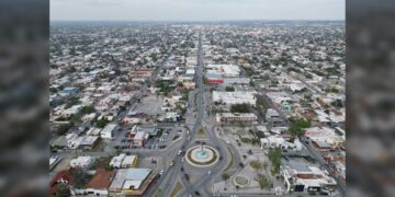 Promueven en España ventajas de invertir en Nuevo Laredo