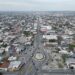 Promueven en España ventajas de invertir en Nuevo Laredo