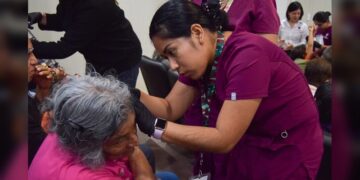Quedan pocos días para registrarse en la Campaña de Aparatos Auditivos del DIF NLD