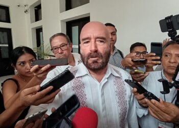 Conagua tiene la última palabra en el trasvase