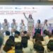 Recibe Tamaulipas a jóvenes emprendedores e innovadores en el “Summer Camp Emprendimiento CONALEP 2024”