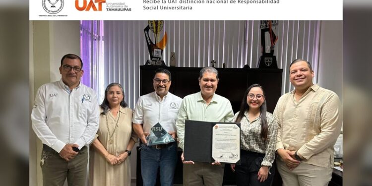 Estudiantes de ciencias ambientales de la UAT exponen proyectos de entomología