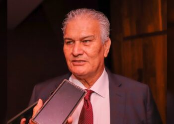 Recomienda SST medidas preventivas para evitar infecciones diarreicas