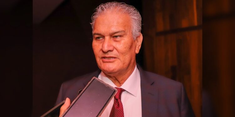 Recomienda SST medidas preventivas para evitar infecciones diarreicas