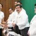 Reconoce la UAT el desempeño académico de estudiantes hijos del personal docente