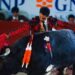 Regresan corridas de toros a Victoria