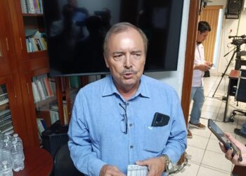 Reinician actividades módulos para tramitar credencial de elector en Tamaulipas