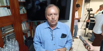 Reinician actividades módulos para tramitar credencial de elector en Tamaulipas