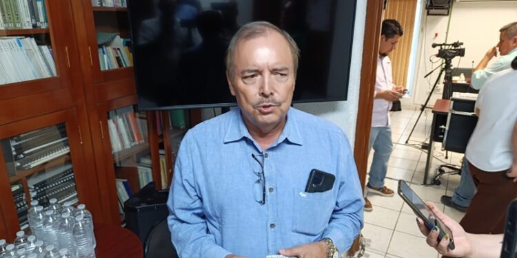 Reinician actividades módulos para tramitar credencial de elector en Tamaulipas