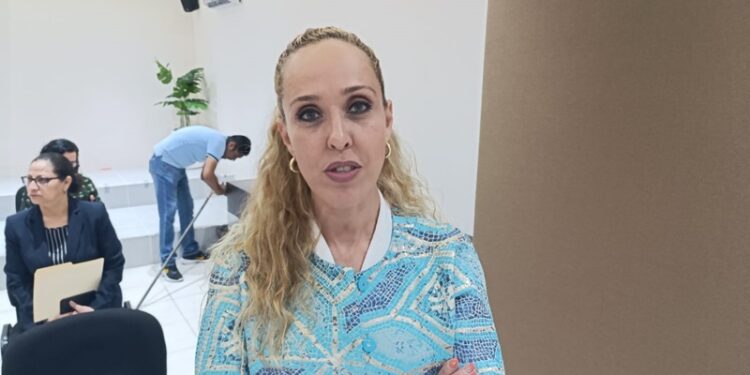 Se evitará la sobrerrepresentación en Congreso de Tamaulipas