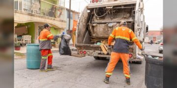 Retomará Veolia rutas habituales por la ciudad