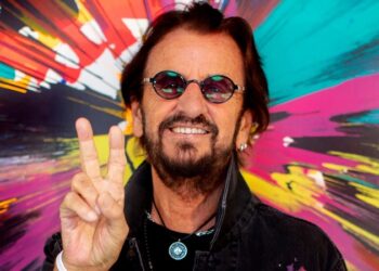 OTAN manda científicos al Ártico para investigar el impacto del ‘Cambio Climático’