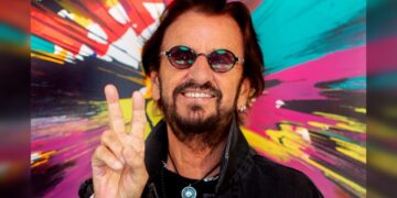 OTAN manda científicos al Ártico para investigar el impacto del ‘Cambio Climático’