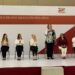 Participa personal educativo en Congreso de Educación Inclusiva