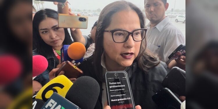 Regresan a clases 15 municipios de Tamaulipas