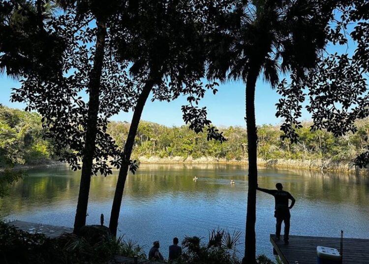 Estima Tamaulipas derrama económica superior a los 3 mil 500 mdp en vacaciones de verano