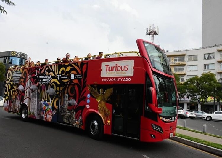 Concretan plan integral para mitigar crisis hídrica, empresarios y gobierno de Tamaulipas