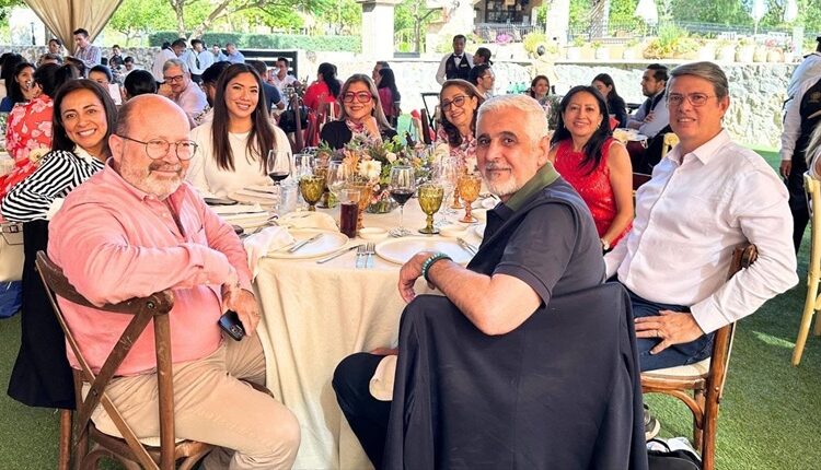 Será Tamaulipas sede del Congreso Nacional de la Industria de Reuniones