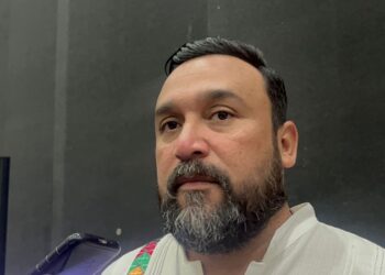 Será Tamaulipas sede del Congreso Nacional de la Industria de Reuniones