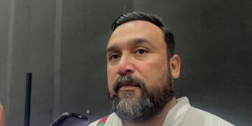 Será Tamaulipas sede del Congreso Nacional de la Industria de Reuniones