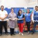 Sam’s Club aporta a Tamaulipas más de $163,000 pesos para comunidades afectadas por lluvias