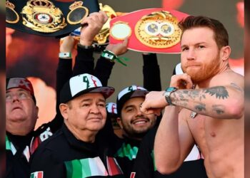 Ciberacoso sexual a menores en Europa se duplicó en 2023