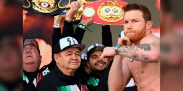 Ciberacoso sexual a menores en Europa se duplicó en 2023