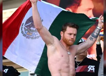 Magnum Photos: Premio Princesa de la Concordia por su libertad de prensa