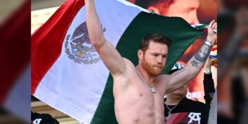 Magnum Photos: Premio Princesa de la Concordia por su libertad de prensa