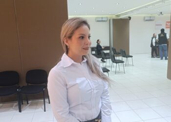 Se evitará la sobrerrepresentación en Congreso de Tamaulipas