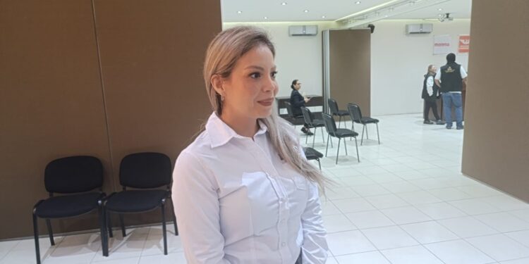 Se evitará la sobrerrepresentación en Congreso de Tamaulipas