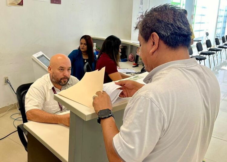 Se ubica Tamaulipas entre los diez estados mejor evaluados del país