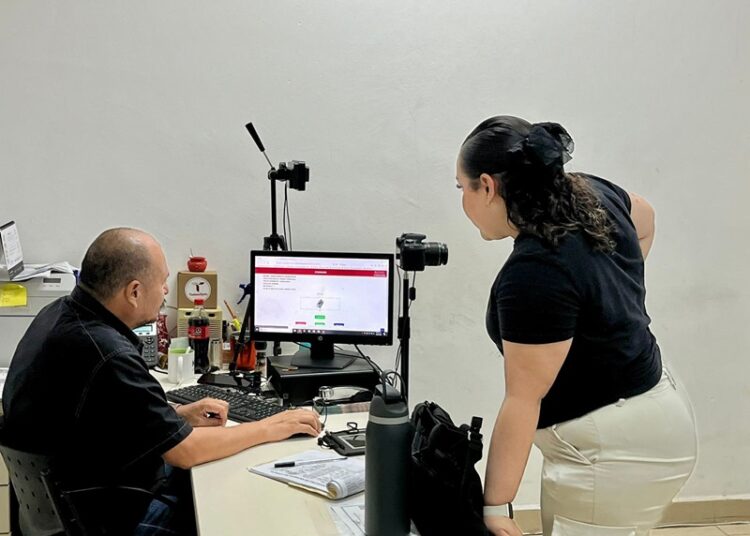 Se ubica Tamaulipas entre los diez estados mejor evaluados del país