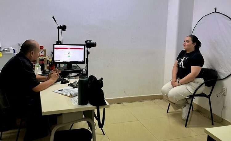 Se ubica Tamaulipas entre los diez estados mejor evaluados del país