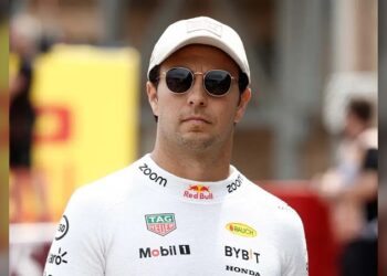 “Respeten el libre comercio o habrá represalias”: Advierte China a la UE