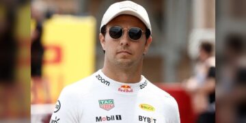 “Respeten el libre comercio o habrá represalias”: Advierte China a la UE