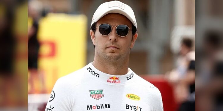 “Respeten el libre comercio o habrá represalias”: Advierte China a la UE