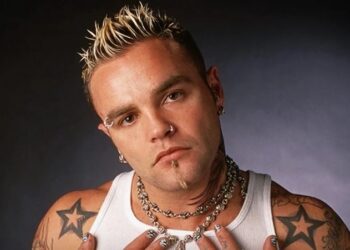 El muelle de EUA en Gaza permite entrada récord de ayuda humanitaria