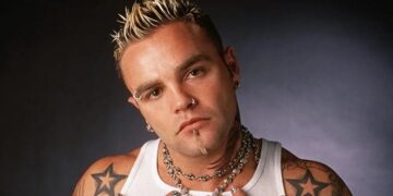 El muelle de EUA en Gaza permite entrada récord de ayuda humanitaria