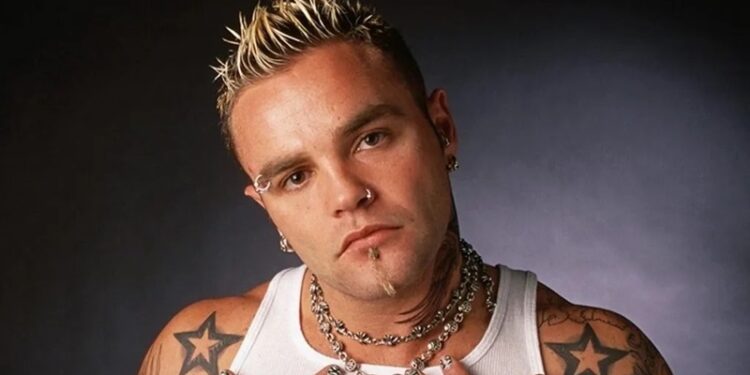 El muelle de EUA en Gaza permite entrada récord de ayuda humanitaria