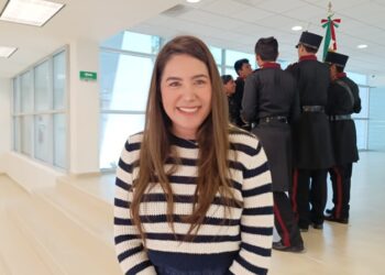 Arranca el TRIELTAM con la revisión de impugnaciones