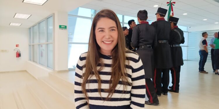 Arranca el TRIELTAM con la revisión de impugnaciones