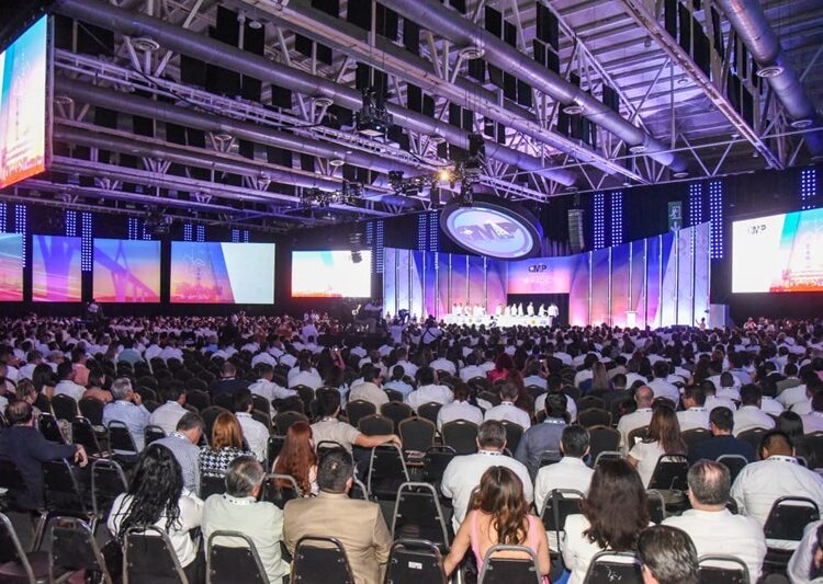 “Tampico reafirma su Importancia Turística Nacional”: Chucho Nader