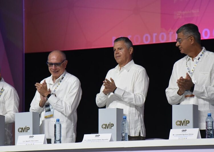 “Tampico reafirma su Importancia Turística Nacional”: Chucho Nader